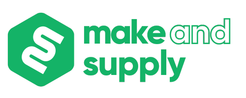 Make and Supply