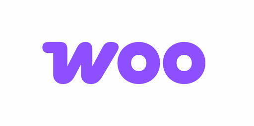 woo