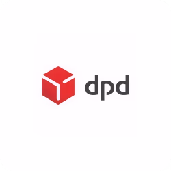 dpd