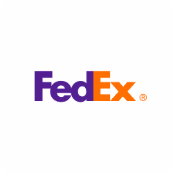 fedex