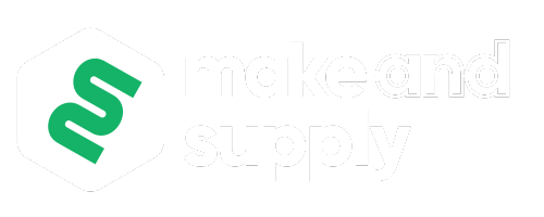 Make and Supply