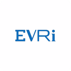 Evri
