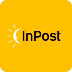 Inpost