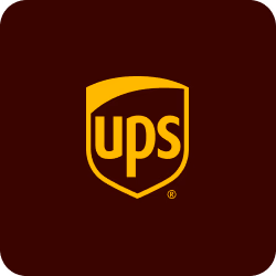 UPS