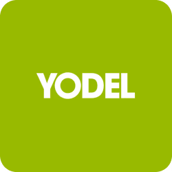 Yodel