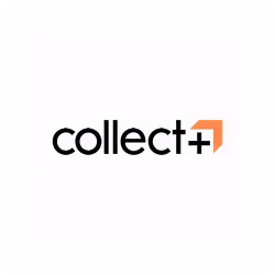 Collect+