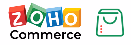 Zoho